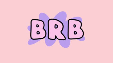 Jazmin Bigboobs online show from December 15, 3:31 pm