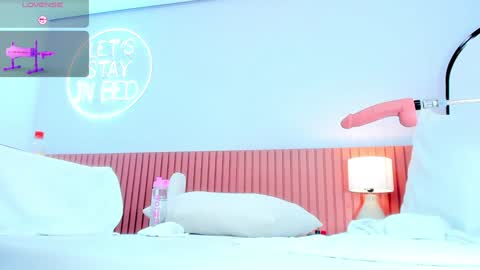 Jazmin Bigboobs online show from December 23, 12:30 pm