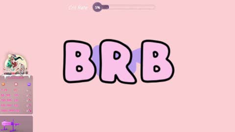 Jazmin Bigboobs online show from December 30, 10:34 pm