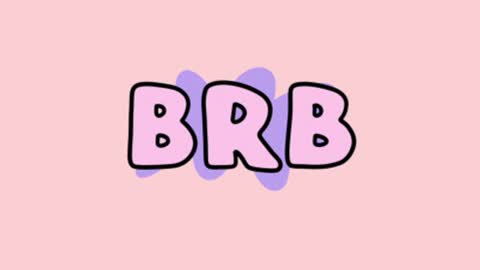 Jazmin Bigboobs online show from January 22, 11:21 pm