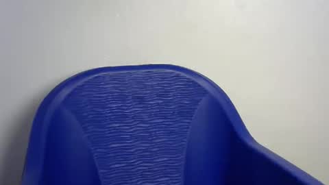 natural_bigtits7 online show from May 1, 7:18 pm