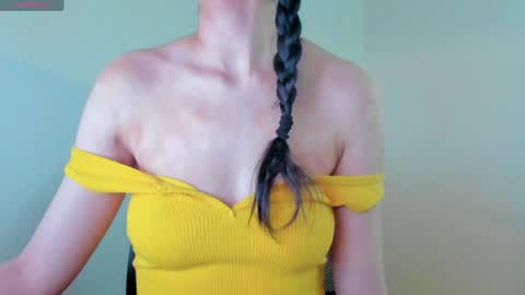 peach online show from June 9, 8:37 am