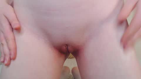 Snapshot of natural_meri_ chatting on December 2, 1:35 pm Meri online show from December 2, 1:35 pm