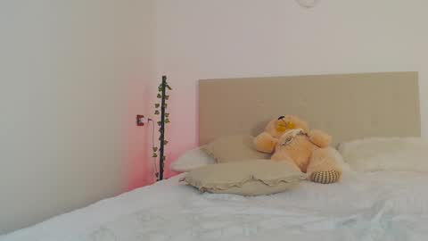 Snapshot of natural_meri_ chatting on December 2, 4:42 pm Meri online show from December 2, 4:42 pm