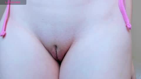 Snapshot of natural_meri_ chatting on December 8, 4:50 pm Meri online show from December 8, 4:50 pm