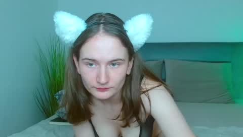 Snapshot of natural_meri_ chatting on January 21, 4:48 pm Meri online show from January 21, 4:48 pm
