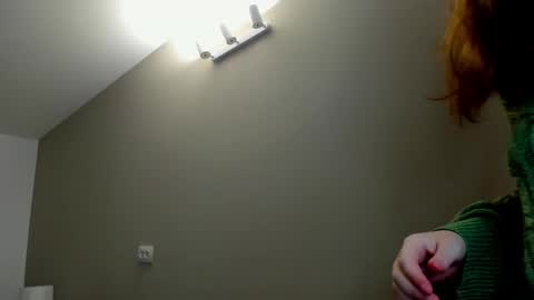 Snapshot of natural_meri_ chatting on September 11, 5:29 am Meri online show from September 11, 5:29 am