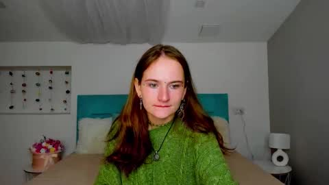 Snapshot of natural_meri_ chatting on September 14, 5:28 am Meri online show from September 14, 5:28 am