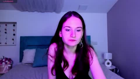 Snapshot of natural_meri_ chatting on September 19, 5:42 am Meri online show from September 19, 5:42 am