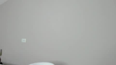 Snapshot of natural_meri_ chatting on September 29, 6:07 am Meri online show from September 29, 6:07 am