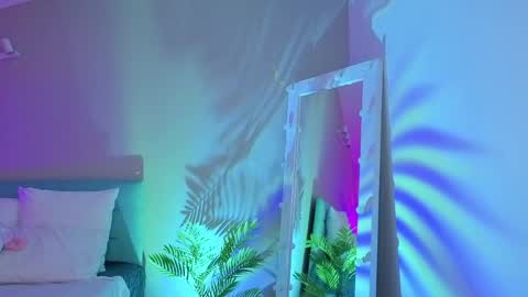 Meri online show from May 28, 5:38 am