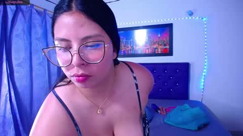 Snapshot of naturalboobs1 chatting on March 1, 3:10 am Annie online show from March 1, 3:10 am