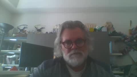 naturalchef69 online show from December 2, 9:17 pm
