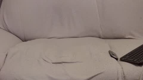 Snapshot of naturaldom77 chatting on December 29, 3:00 am Danny online show from December 29, 3:00 am