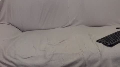 Snapshot of naturaldom77 chatting on January 12, 6:28 am Danny online show from January 12, 6:28 am