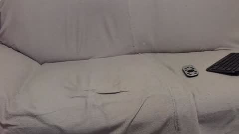 Snapshot of naturaldom77 chatting on January 16, 3:56 pm Danny online show from January 16, 3:56 pm