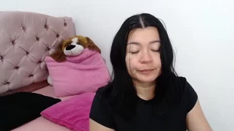 Sammy online show from December 18, 5:59 am