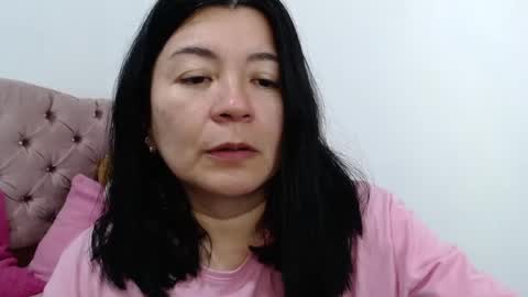 Sammy online show from December 24, 5:49 am