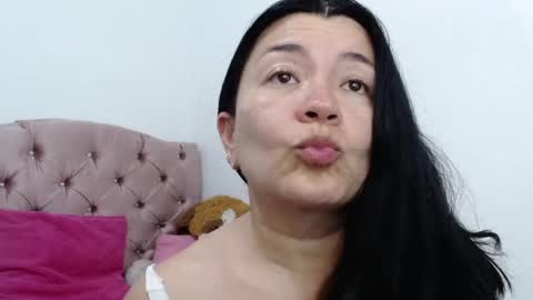 Sammy online show from January 8, 5:48 am