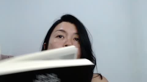 Sammy online show from February 1, 7:26 am