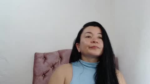 Sammy online show from December 5, 5:49 am