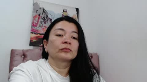 Sammy online show from April 22, 2:03 am