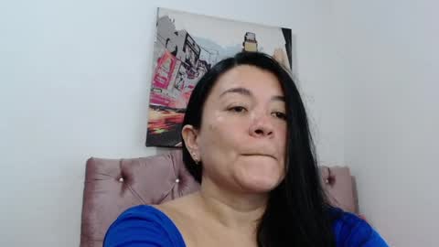 Sammy online show from April 28, 1:48 am