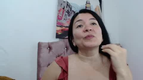 Sammy online show from April 30, 3:46 am