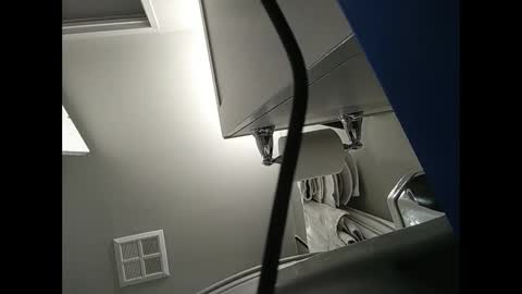 Snapshot of naturandy chatting on December 31, 9:28 pm Naturandy or online show from December 31, 9:28 pm