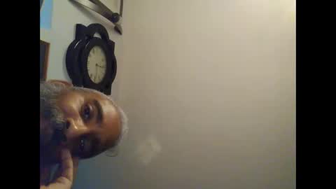 Snapshot of naturandy chatting on January 18, 4:59 am Naturandy or online show from January 18, 4:59 am