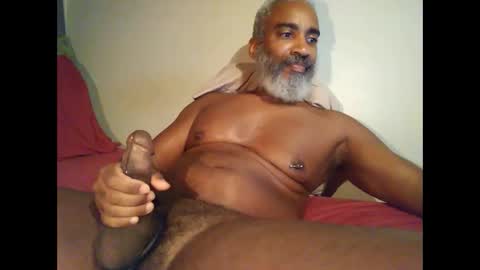 Snapshot of naturandy chatting on September 26, 10:52 am Naturandy or online show from September 26, 10:52 am