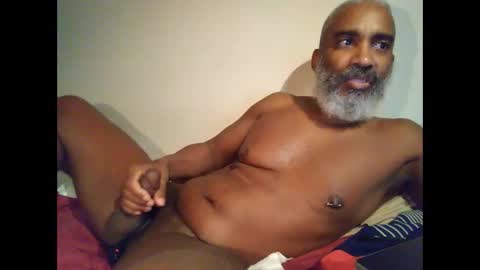 Snapshot of naturandy chatting on September 27, 11:37 am Naturandy or online show from September 27, 11:37 am