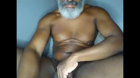 Snapshot of naturandy chatting on October 8, 6:49 pm Naturandy or online show from October 8, 6:49 pm