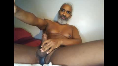 Snapshot of naturandy chatting on November 21, 12:48 pm Naturandy or online show from November 21, 12:48 pm