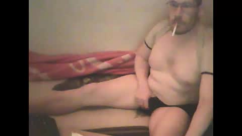 Snapshot of nature_loving_man chatting on March 21, 1:54 am no money to tip online show from March 21, 1:54 am