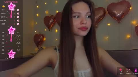 Eva online show from February 2, 7:40 am