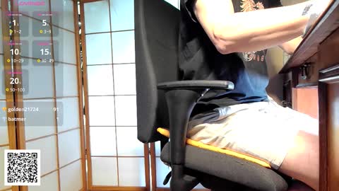 Nature online show from January 13, 9:58 am