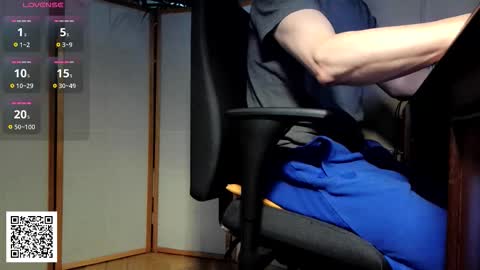 Nature online show from February 26, 8:08 pm