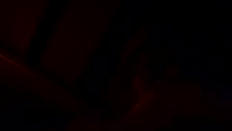naturebabe666 online show from May 9, 11:59 am