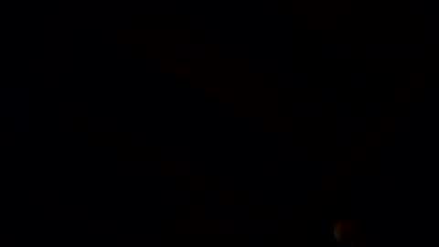 naturebabe666 online show from May 29, 8:12 am