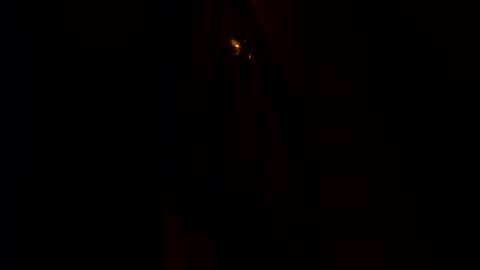 naturebabe666 online show from June 16, 5:43 am