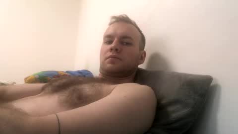 Snapshot of naturelook824802 chatting on November 26, 2:18 pm naturelook824802 online show from November 26, 2:18 pm