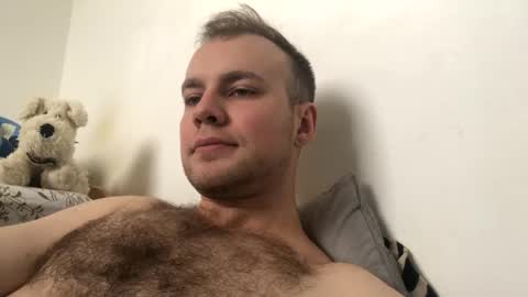 Snapshot of naturelook824802 chatting on November 27, 1:02 pm naturelook824802 online show from November 27, 1:02 pm