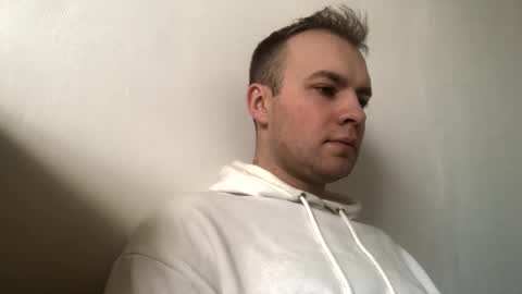 Snapshot of naturelook824802 chatting on November 30, 11:03 am naturelook824802 online show from November 30, 11:03 am