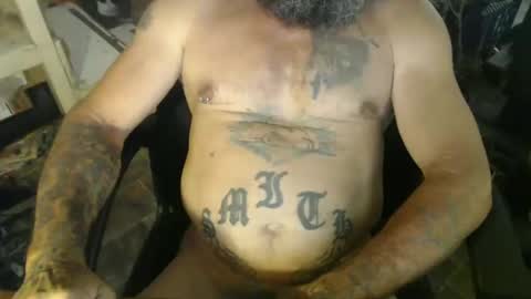 Snapshot of naturenaked chatting on December 30, 4:53 am NatureNaked online show from December 30, 4:53 am