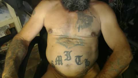 Snapshot of naturenaked chatting on January 5, 1:58 pm NatureNaked online show from January 5, 1:58 pm