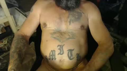 Snapshot of naturenaked chatting on February 23, 8:11 pm NatureNaked online show from February 23, 8:11 pm