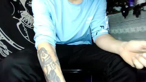 NATURESBEST online show from March 3, 2:04 pm