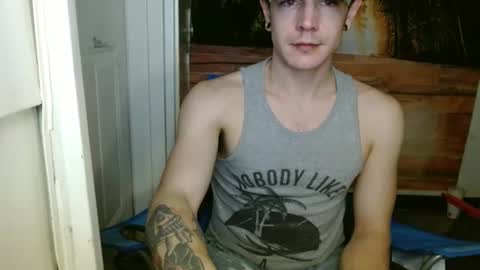 NATURESBEST online show from March 6, 8:08 am