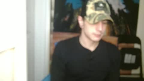 NATURESBEST online show from March 7, 1:09 am